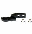 אוזן למעביר אחורי (D112) dropout for SANTA CRUZ HECKLER CHAMELEON JULIANA Blur LT2 2007-2008