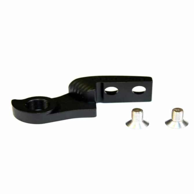 אוזן למעביר אחורי (D112) dropout for SANTA CRUZ HECKLER CHAMELEON JULIANA Blur LT2 2007-2008