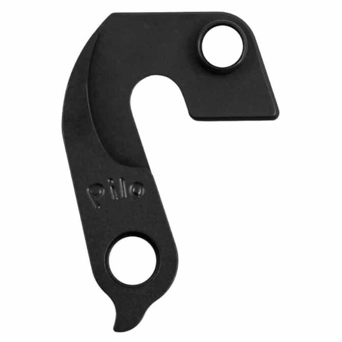 אוזן למעביר D17)  Specialized, Winora)