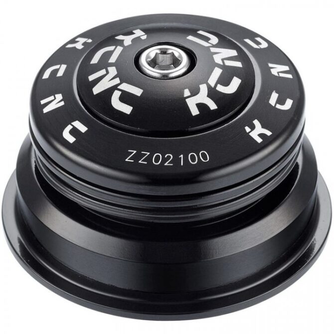הדסט KCNC F11 Tapered Headset - ZS44/28.6 | ZS55/40