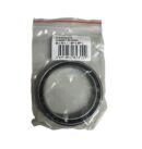 מיסב היגוי להדסט QUAXAR (52 MM X 40 MM X 7MM)  45/45 DEG