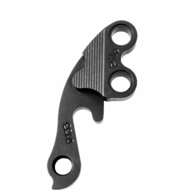 D133 derailleur hanger for MARIN Mount Vision