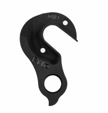 D18 derailleur hanger for SPECIALIZED big hit s-works