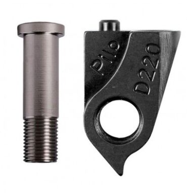 D220 Derailleur hanger for Bulls, Canyon, Cube, Diamondback, Ghost, Norco, Radon , Sarto, Specialized,Stevens...