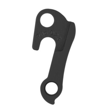 D23 Derailleur hanger for GT, MONGOOSE, KHS, DIAMOND BACK, RALEIGH, SARACEN, ORBEA, FUJI