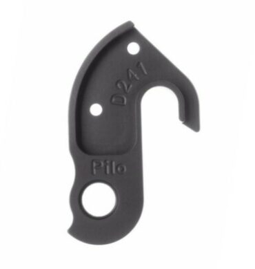 D241 derailleur hanger Mountain Cycle
