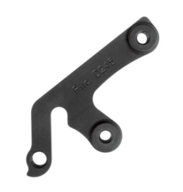 D245 derailleur hanger Kona