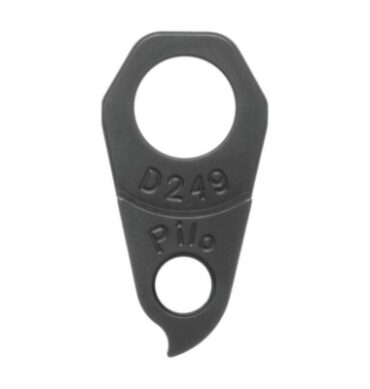 D249 TREK SESSION 88 DERAILLEUR HANGER
