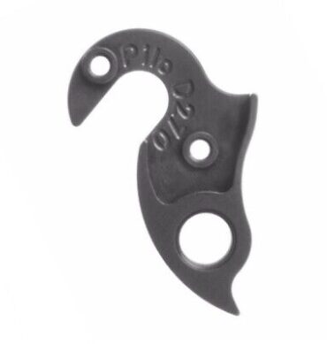 D270 derailleur hanger Centurion, Cinelli, Colnago, Massi, Ridley