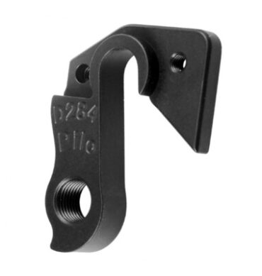 D284 derailleur hanger Yeti