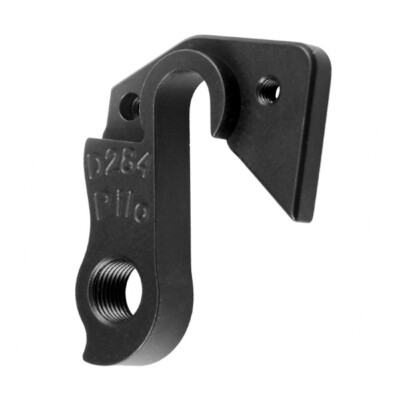 D284 derailleur hanger Yeti