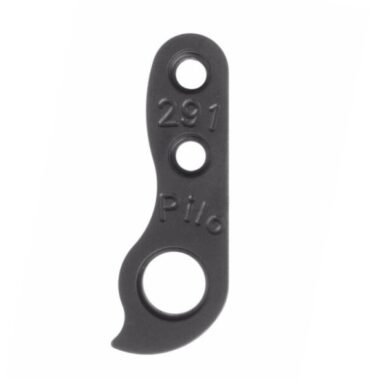 D291 Derailleur hanger for Felt, Kona, Pells, Stevens