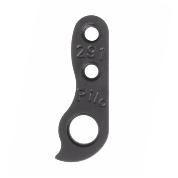 D291 Derailleur hanger for Felt, Kona, Pells, Stevens