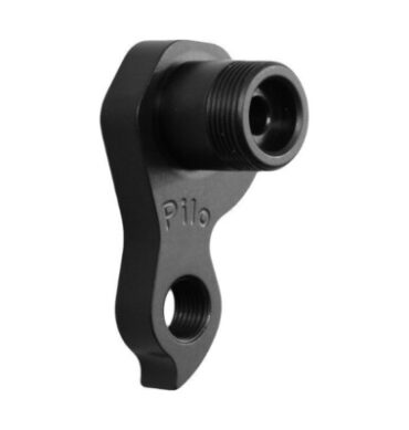 D295 derailleur hanger Trek, Gary Fisher rumble fish 304639