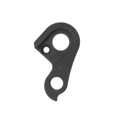 D299 derailleur hanger for Kona 29