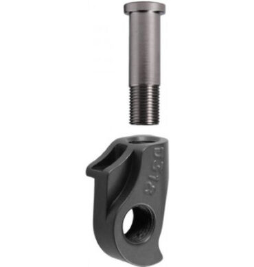 D318 derailleur hanger for Lapierre
