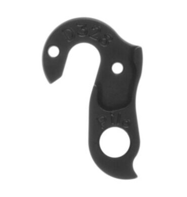 D328 derailleur hanger for Carrera, Wilier