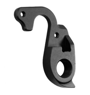 D331 derailleur hanger Trek road frames aka #311263