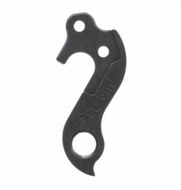 D361 derailleur hanger for Cube 2006 MTB LTD, SL road