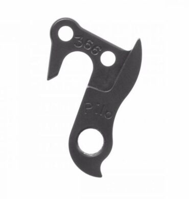 D366 derailleur hanger for Norco