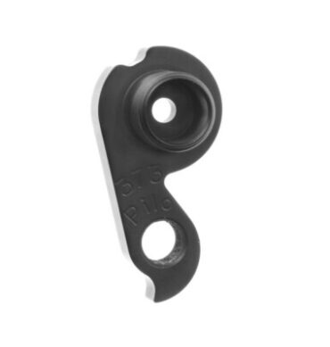 D373 derailleur hanger for Orbea occam 29