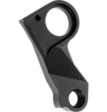 D388 derailleur hanger for Cube 12x142 direct mount