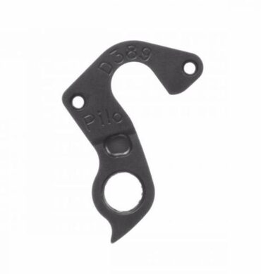 D389 derailleur hanger for Cannondale