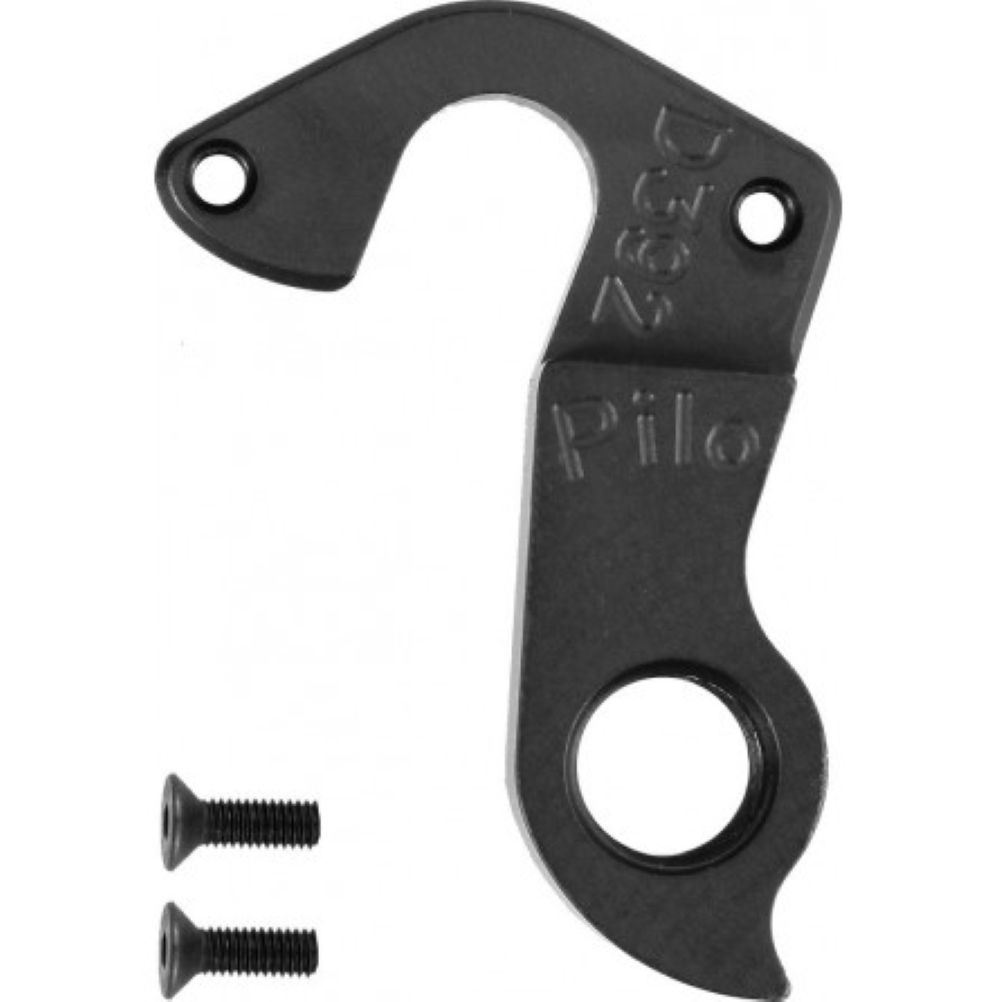 D392 derailleur hanger for Cannondale 2013 Trail SL and 29er