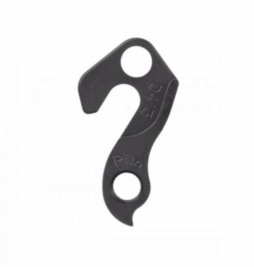 D413 Derailleur hanger for Betta, Boardman, Corratec, Lapierre, Megamo, Ridley, Stevens