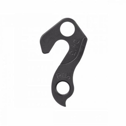 D413 Derailleur hanger for Betta, Boardman, Corratec, Lapierre, Megamo, Ridley, Stevens