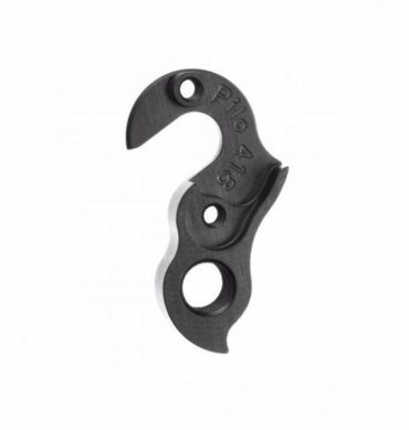 D418 derailleur hanger for Colnago