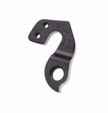 D420 derailleur hanger for BH
