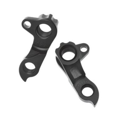 D447 derailleur hanger for Pivot 12mm axle DT