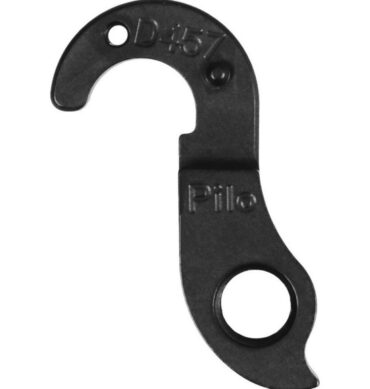 D457 derailleur hanger for Tomac, KHS