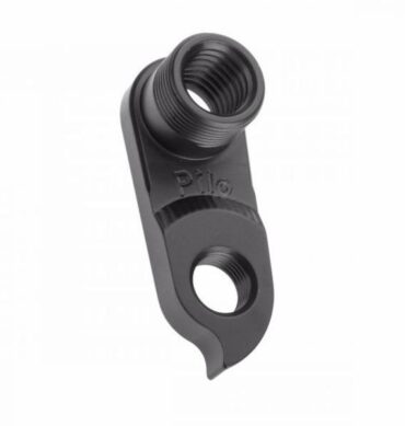 D476 derailleur hanger for KTM