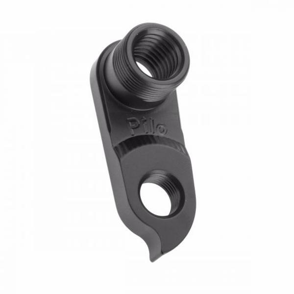 D476 derailleur hanger for KTM