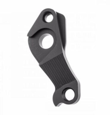 D479 derailleur hanger for Rocky Mountain 12X142 direct mount 2013
