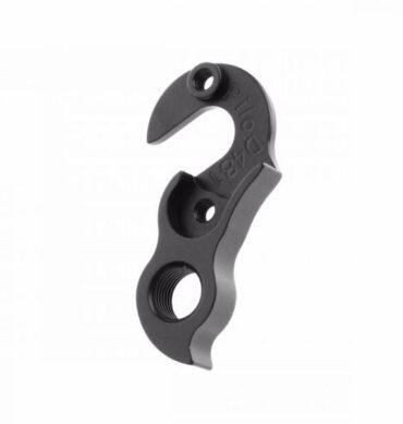 D481 derailleur hanger for Colnago extreme power