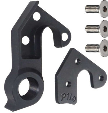 D482 derailleur hanger for Canyon #25 new design
