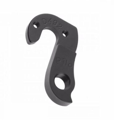 D492 derailleur hanger for XDS MX270, MX280 ,MX290