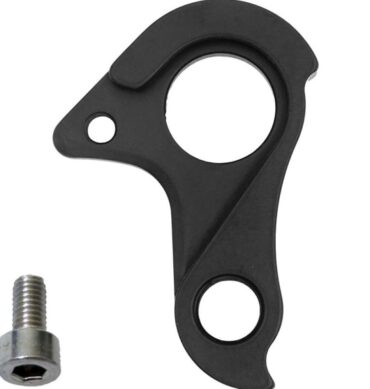 D501 derailleur hanger for Mondraker
