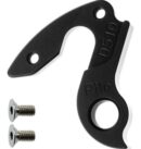 D510 Derailleur hanger for Bottecchia, Lapierre, Vitus