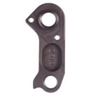 D519 derailleur hanger for GT MTB direct mount