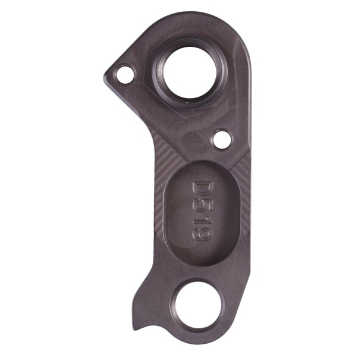 D519 derailleur hanger for GT MTB direct mount