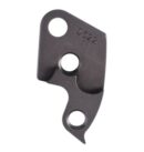 D522 derailleur hanger for Cannondale moto 1 12x142