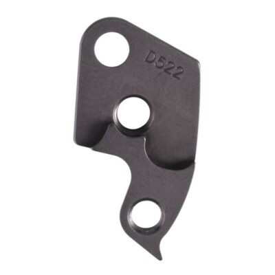 D522 derailleur hanger for Cannondale moto 1 12x142