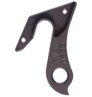 D533 derailleur hanger for Cannondale Bad Boy