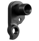 D537 derailleur hanger for Intense 12x142 fixed Tracer 275 carbon, Tracer 275, Carbine 29 (2015 and later)