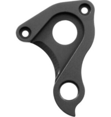 D539 derailleur hanger for Merida MTB 12x142 big seven carbon