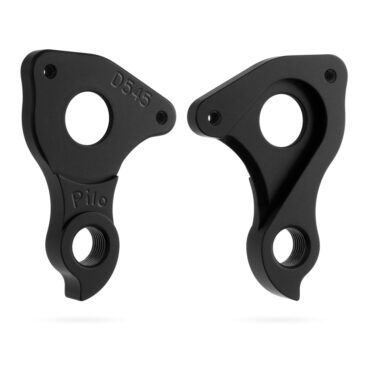 D545 derailleur hanger for Merida MTB 12x142 one-twenty 27.5